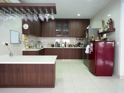 Serenade Gardens (D20), Terrace #611277591